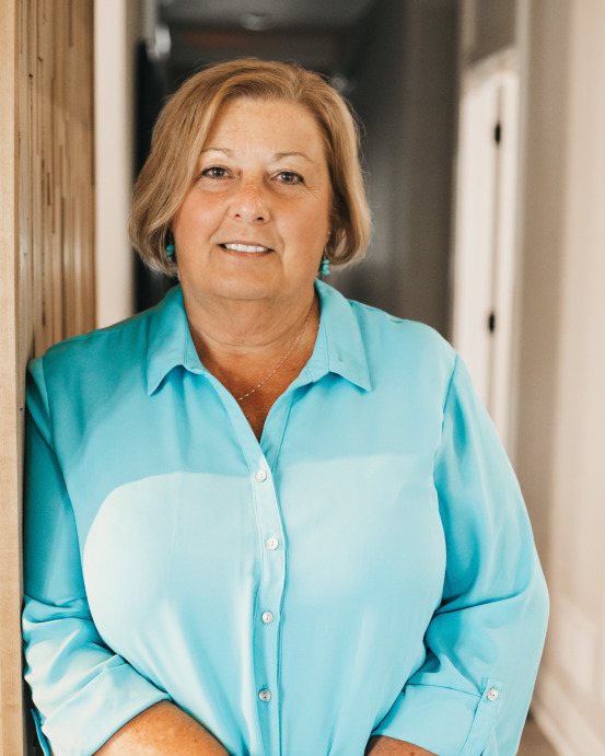 Debbie Sibilio
