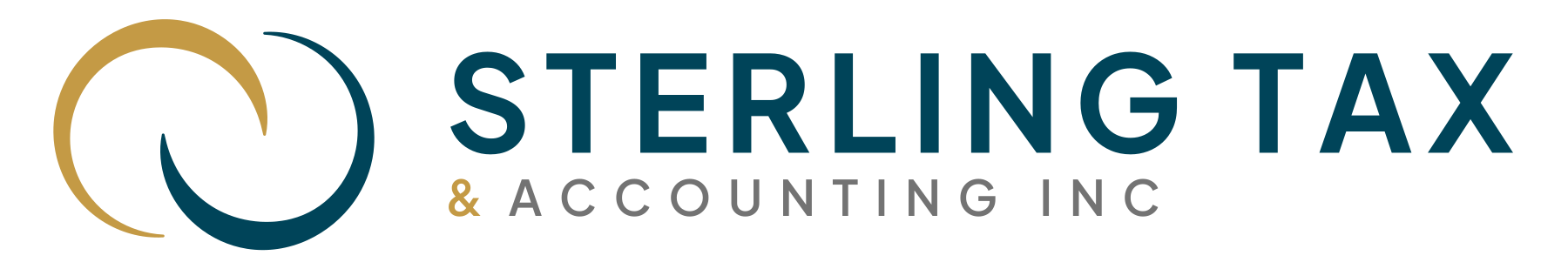 Sterling Tax & Accounting, Inc.