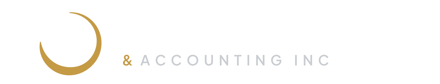 Sterling Tax & Accounting, Inc. logo