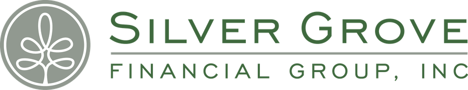 Silver Grove Financial Group, Inc.